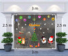 Decal Combo Noel N20 -