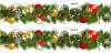 Decal Noel - Combo N12 - 3