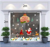 Decal Combo Noel N7 -