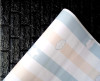 Decal cuộn sọc sao xanh 2 - 5