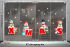 Decal dán Noel 525 - 