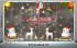 Decal dán Noel combo số 1 - 