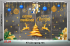 Decal dán Noel combo số 29 - 