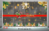 Decal dán Noel combo số 41 - 