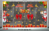 Decal dán Noel combo số 44 - 