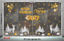 Decal dán Noel combo số 78 - 