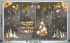 Decal dán Noel combo số 87 - 