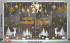Decal dán Noel combo số 89 - 