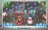 Decal dán Noel combo số 9 - 