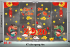 Decal dán Tết - Tết xuân combo 31 - 