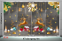 Decal Noel Combo   38 - 