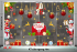 Decal Noel combo 42 - 
