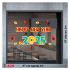 Decal tết 2025 -Tết  629 -