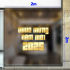 Decal Tết xuân 2025 - Tết 160 -
