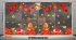 Decal Tết xuân 2025- Combo 122 -