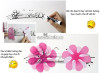 Decal trang trí tom and jerry số 1 decal dán tường, trường mầm non, phòng bé, có sẵn keo, giá rẻ TPHCM - 2