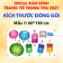 Decal trung thu lòng đèn - 1