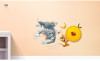 Đèn ngủ Tom And Jerry 2 -