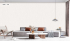 Giấy dán tường hàn quốc Galaxy  7806-1 -