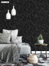 Giấy dán tường hàn quốc Galaxy 7811-3 -