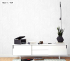 Giấy dán tường hàn quốc Galaxy 7825-1 -