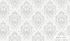 Giấy dán tường hàn quốc  hoa văn XAVIA 3903-1  - 1