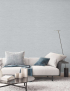 Giấy dán tường hàn quốc Joinus 8606-5  -