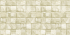 Giấy dán tường hàn quốc  nâu NATURE 73008-2 -