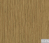 Giấy dán tường hàn quốc PLAIN 10-076 -