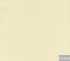 Giấy dán tường hàn quốc  vàng cam PLAIN 10-064 -
