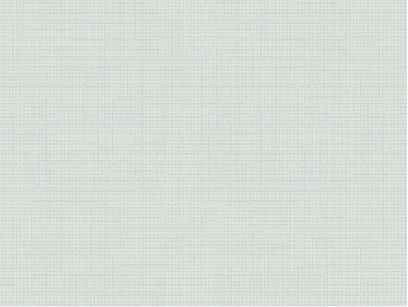 Giấy dán tường hàn quốc  xám  VILA 1002-4 -