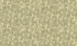 Giấy dán tường hàn quốc xanh  NATURE 73011-4 -