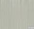 Giấy dán tường hàn quốc  xanh  PLAIN 10-037 -