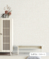 Giấy dán tường hàn quốc XAVIA 3904-5  -