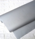 Giấy dán tường xám ghi nhám, decal chống nước khổ 1.2m x 1m, dán phòng khách, phòng ngủ, bán lẻ 1 mét TPHCM  - 3