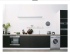 Giấy decal cuộn màu trắng bóng - 2