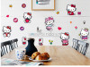 Hello Kitty 3 - 3