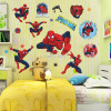 Người nhện 2 - Spider man 2 - 2