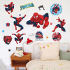 Người nhện 2 - Spider man 2 - 4
