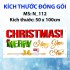 Decal Noel -  chiêc giày noel - 4