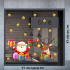  Noel  - Ông già và những hộp quà - 