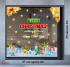 Noel -Những hộp quà giáng sinh đẹp - 