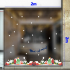 Noel- Những ngôi nhà đầy tuyết - 