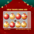 Noel -Những quả châu xinh đẹp  - 1
