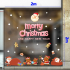 Decal Noel (T) combo 2m (139+ 141) -