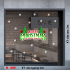 Decal     Noel 409  -