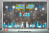 Decal Noel 49 -