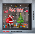 Decal Noel combo 149 -