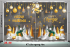 Decal Noel combo 50  -
