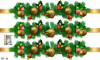 Noel-Dây treo, cây thông và quà - 3